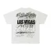 Hellstar T-shirts #A62690
