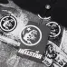 Hellstar T-shirts #A62691
