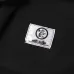 Hellstar T-shirts #A62691