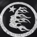Hellstar T-shirts #A62692