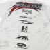 Hellstar T-shirts #A62693