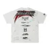 Hellstar T-shirts #A62693