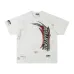 Hellstar T-shirts #A62693