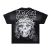 Hellstar T-shirts #A62694