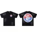 Hellstar T-shirts #A62696