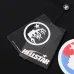 Hellstar T-shirts #A62696