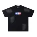 Hellstar T-shirts #A62697