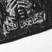 Hellstar T-shirts #A62740