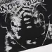 Hellstar T-shirts #A62740