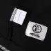Hellstar T-shirts #A62740