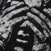 Hellstar T-shirts #A62740