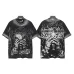 Hellstar T-shirts #A62740