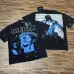 Hellstar T-shirts #A62741