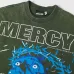 Hellstar T-shirts #A62741