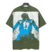 Hellstar T-shirts #A62741