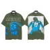 Hellstar T-shirts #A62741