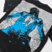 Hellstar T-shirts #A62741