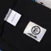 Hellstar T-shirts #A62741