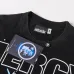 Hellstar T-shirts #A62741