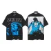 Hellstar T-shirts #A62741