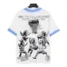 Hellstar T-shirts #A62742