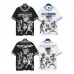 Hellstar T-shirts #A62742