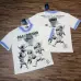 Hellstar T-shirts #A62742