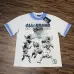 Hellstar T-shirts #A62742