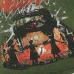 Hellstar T-shirts #A62743