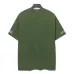 Hellstar T-shirts #A62743