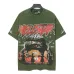 Hellstar T-shirts #A62743