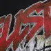 Hellstar T-shirts #A62743