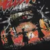 Hellstar T-shirts #A62743