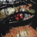 Hellstar T-shirts #A62743