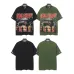 Hellstar T-shirts #A62743