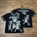 Hellstar T-shirts #A62744