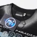 Hellstar T-shirts #A62744