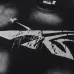 Hellstar T-shirts #A62745