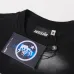 Hellstar T-shirts #A62745