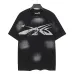 Hellstar T-shirts #A62745