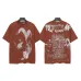Hellstar T-shirts #A62746