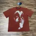 Hellstar T-shirts #A62746