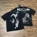 Hellstar T-shirts #A62746