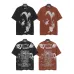 Hellstar T-shirts #A62746