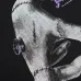 Hellstar T-shirts #A62747