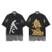 Hellstar T-shirts #A62747