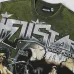 Hellstar T-shirts #A62748