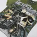 Hellstar T-shirts #A62748