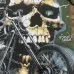 Hellstar T-shirts #A62748