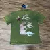 Hellstar T-shirts #A62748